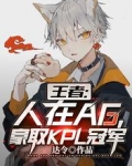 王者:人在AG,豪取KPL冠军