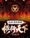 高武:我靠板砖横行天下