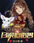 人在霍格沃茨,开局召唤迪路兽