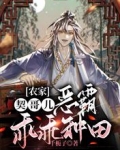 农家契哥儿,恶霸乖乖种田