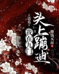 盗墓我在九门头上蹦迪