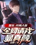 文娱:开局入赘,全网请我显真颜