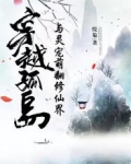 穿越孤岛,与灵宠萌翻修仙界