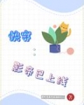 快穿:影帝已上线