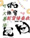 快穿,叮,火葬场到货请查收