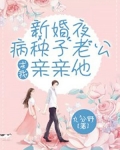 新婚夜,病秧子老公求我亲亲他