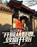 四合院:开局从娶妻致富开始