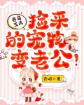 养鸟三天,捡来的宠物变老公!