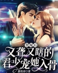 替嫁后,又聋又瞎的君少宠她入骨