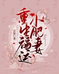 重生福运小肥妻
