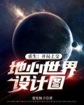 重生:开局上交地心世界设计图