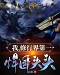 我,修行界第一悍匪头头