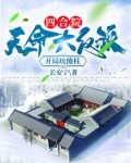 四合院:天命大反派,开局坑傻柱