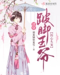 清穿:跛脚王爷的心头宠