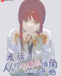 龙族之从挖卡塞尔墙角开始