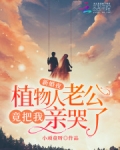 新婚夜,植物人老公竟把我亲哭了