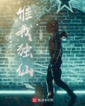 灵武:惟我独仙