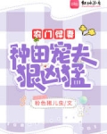 农门悍妻:种田宠夫狠凶猛