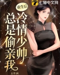 重生后冷情少帅总是偷亲我