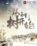 从种树开始