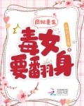 凰妃重生:毒女要翻身