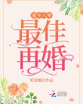 重生八零,最佳再婚