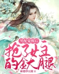男配觉醒后,抢了女主的金大腿