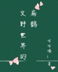 文野世界的扁鹊