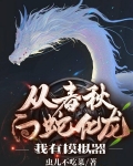 从春秋白蛇化龙,我有模拟器