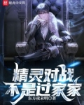 精灵对战,不是过家家