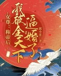 女尊:称帝后我被全天下逼婚了
