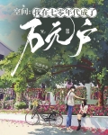 空间:我在七零年代成了万元户