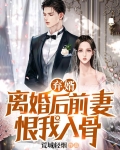 弃婿:离婚后前妻恨我入骨
