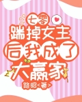 七零,踹掉女主后,我成了大赢家
