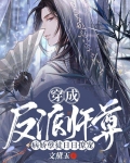 穿成反派师尊,病娇孽徒日日撩宠