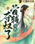 首辅为我夺权了