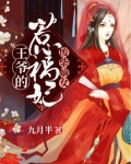 废柴嫡女,王爷的惹祸妃
