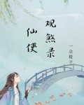 仙使观煞录