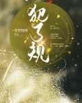 犯了规