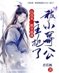 综盗墓:刚穿越就被小哥公主抱了