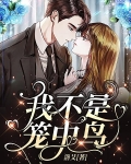 我不是笼中鸟