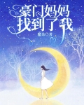 豪门妈妈找到了我