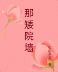 那矮院墙