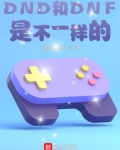 游戏入侵:我是阿拉德勇士