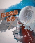 探案恋爱实录
