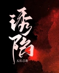 诱陷
