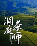 洞庭茶师