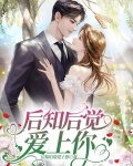后知后觉爱上你