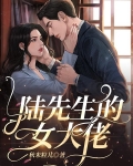 陆先生的女大佬