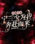 江城千金:宁三少为我奔赴而来